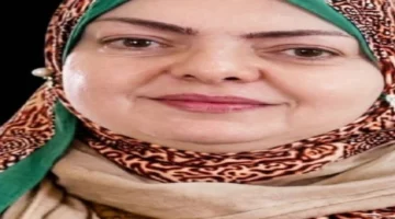 نقابة المعلمين تتحرك عقب وفاة معلمة أثناء توجهها للجان الشهادة الإعدادية